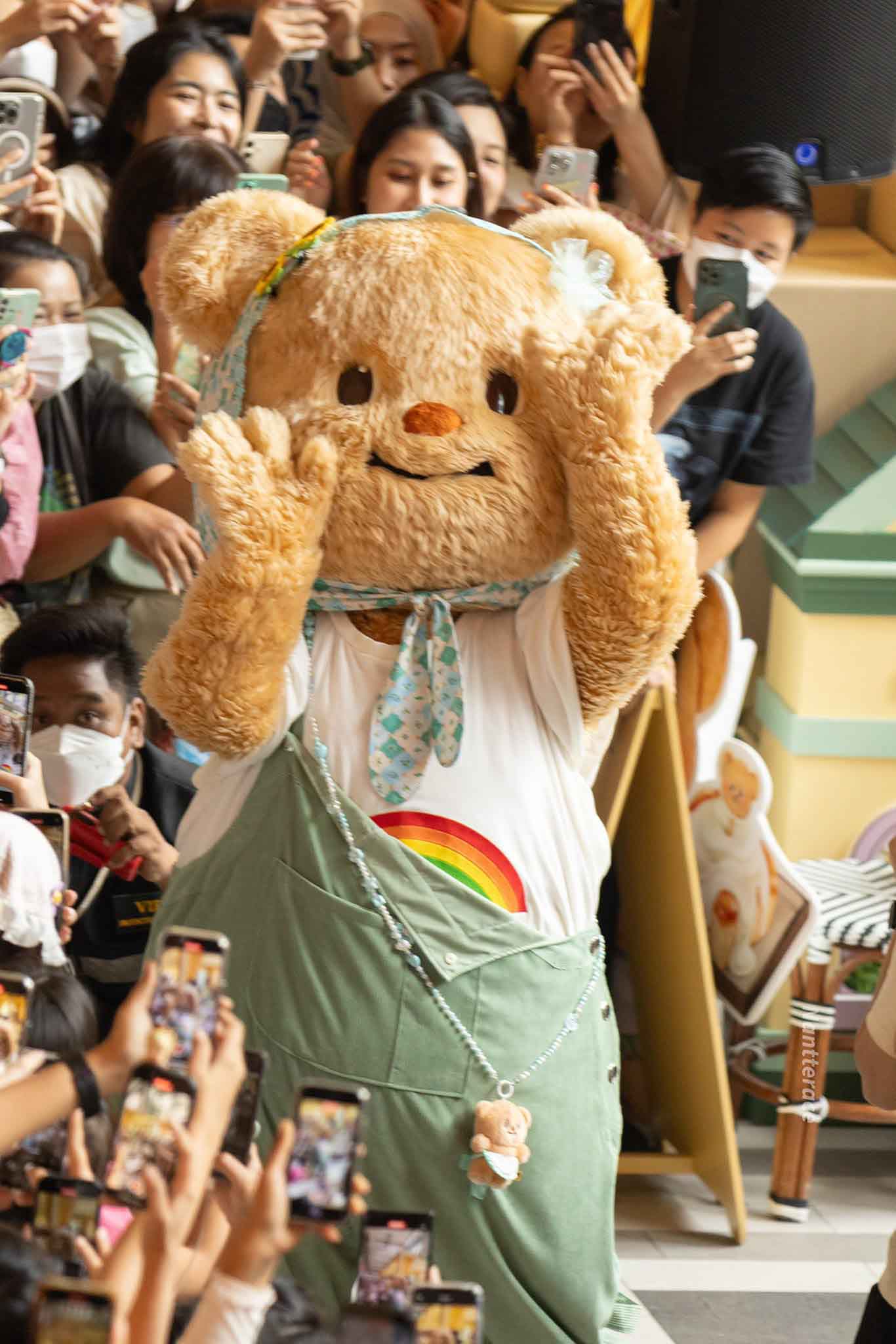 mascot-gau-butter-bear-1